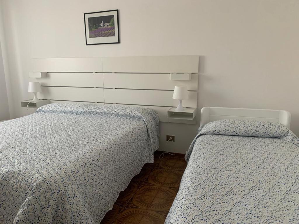 Apartmán Casa Gaia- Castelnuovo Del Garda Cavalcaselle Exteriér fotografie