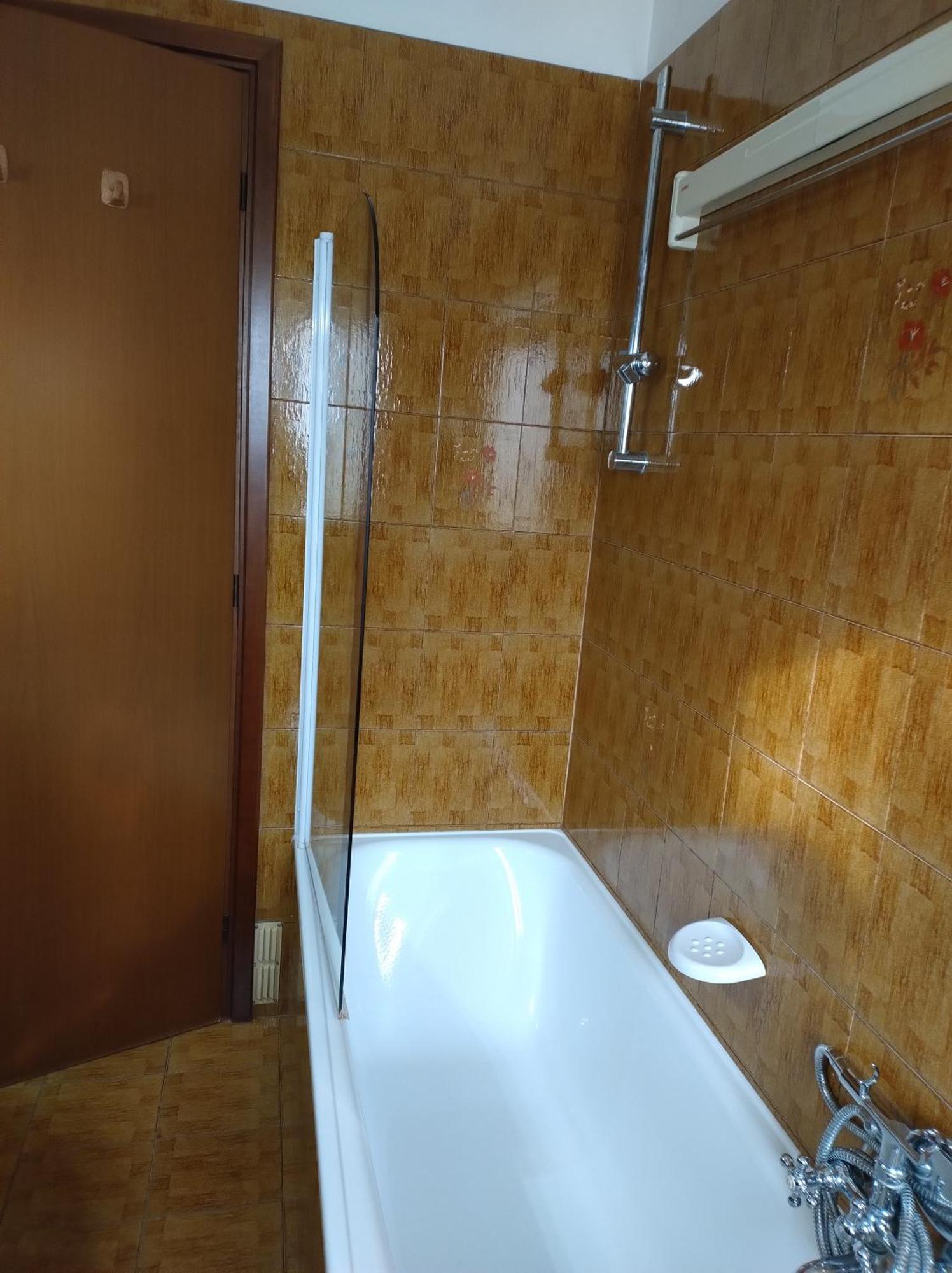 Apartmán Casa Gaia- Castelnuovo Del Garda Cavalcaselle Exteriér fotografie