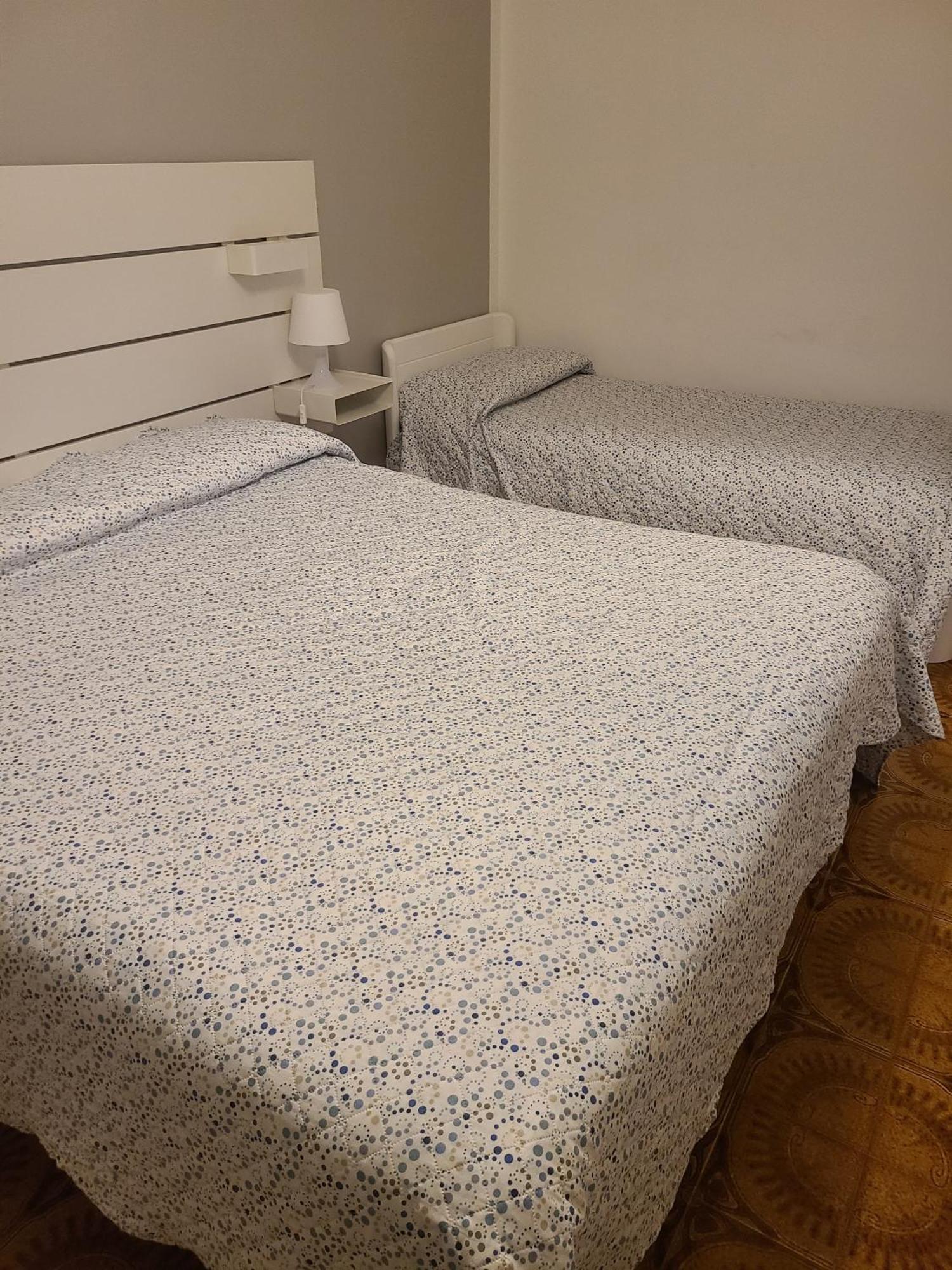 Apartmán Casa Gaia- Castelnuovo Del Garda Cavalcaselle Exteriér fotografie