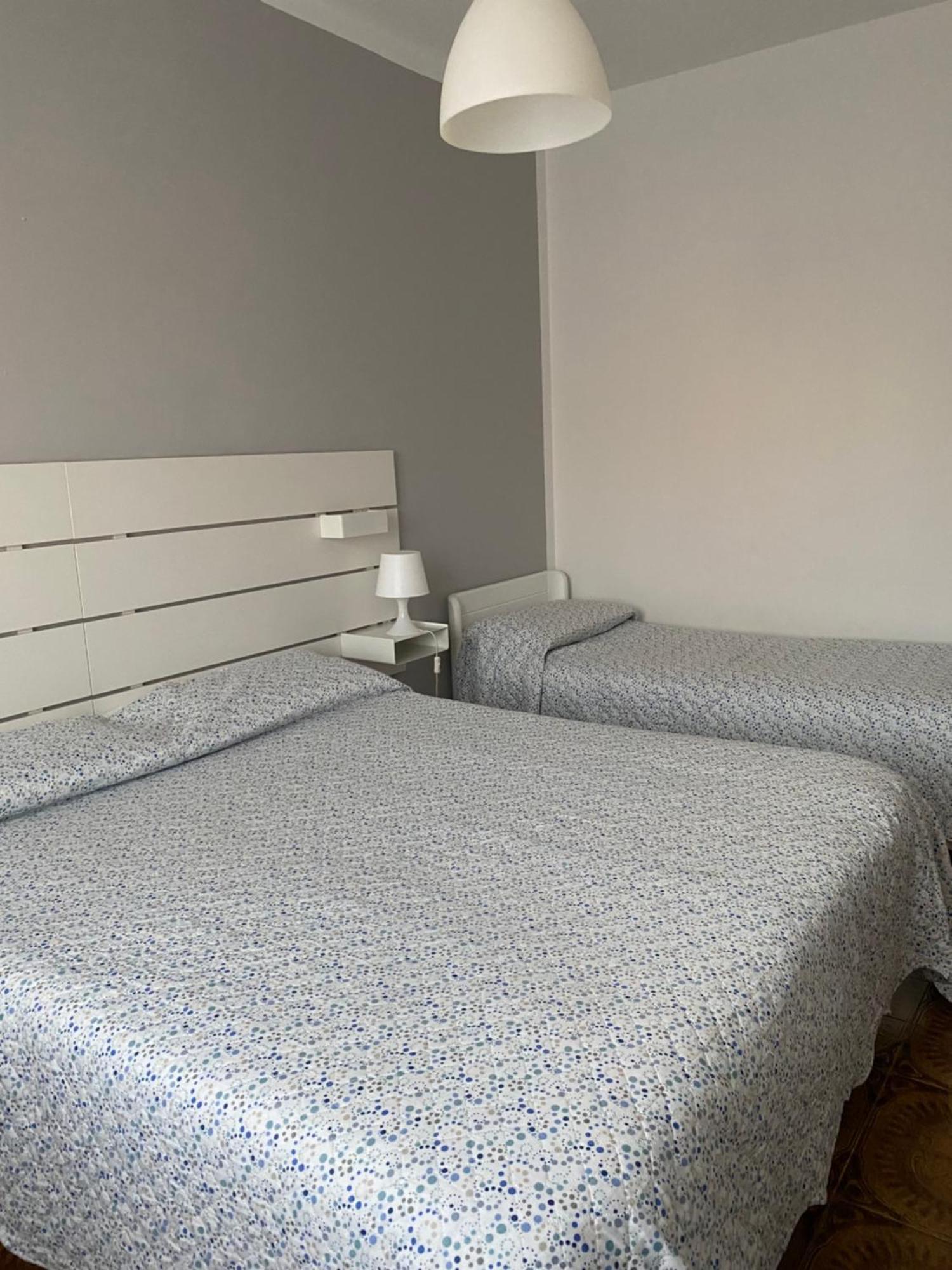 Apartmán Casa Gaia- Castelnuovo Del Garda Cavalcaselle Exteriér fotografie