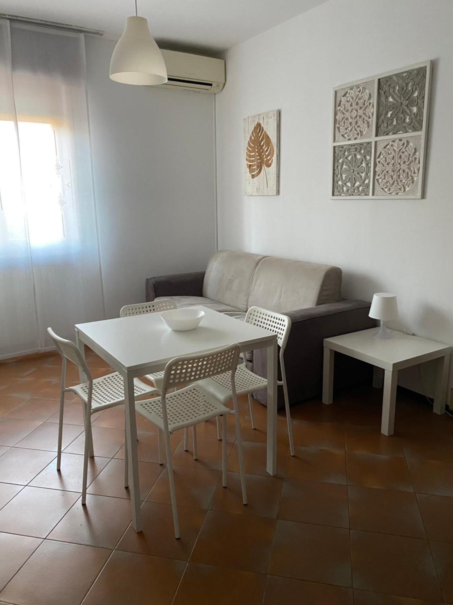 Apartmán Casa Gaia- Castelnuovo Del Garda Cavalcaselle Exteriér fotografie